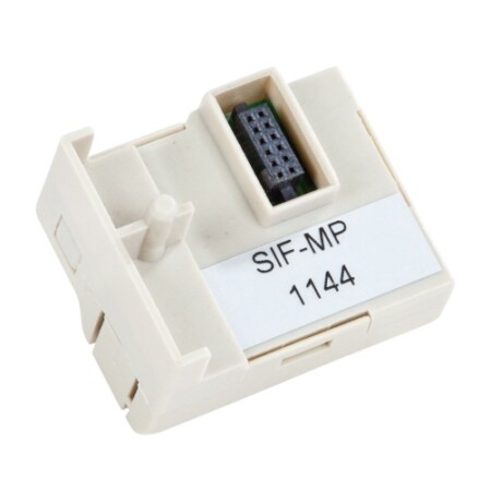 Е2-8300-МК