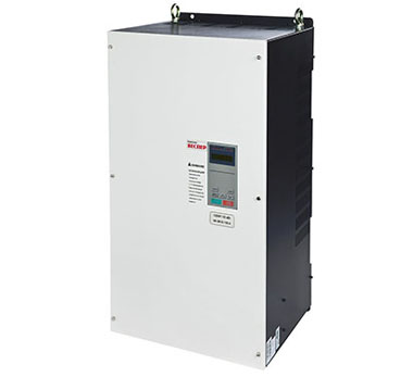 Преобразователь частоты EI-P7012