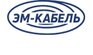 Кабельный завод ЭМ-кабель