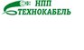 НПП Технокабель