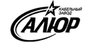 Завод Алюр