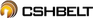 CHSbelt ремни