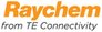 Кабельная арматура Raychem