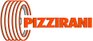 Pizzirani шкивы